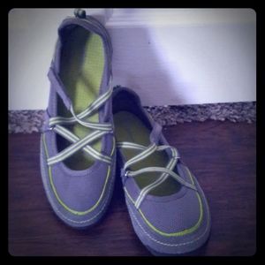 Croft & Barrow Shoes Size 8.5